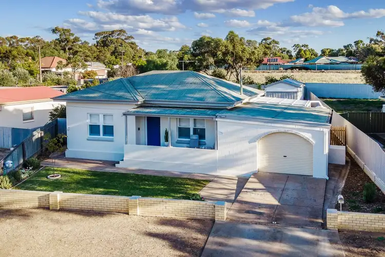 Fourth view of Homely house listing, 101 Hill Street, Murray Bridge SA 5253
