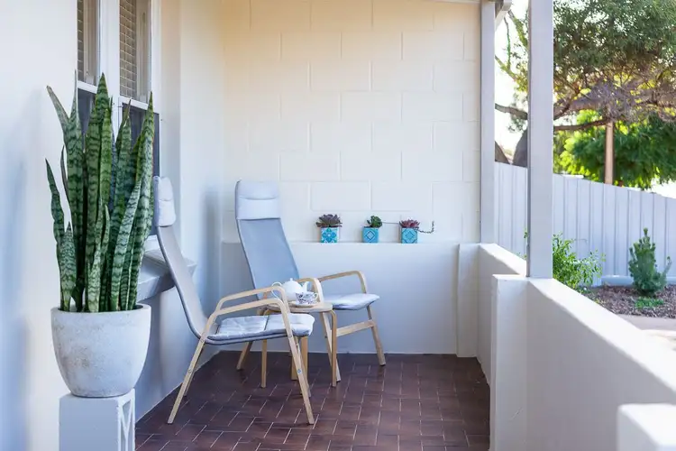 Fifth view of Homely house listing, 101 Hill Street, Murray Bridge SA 5253