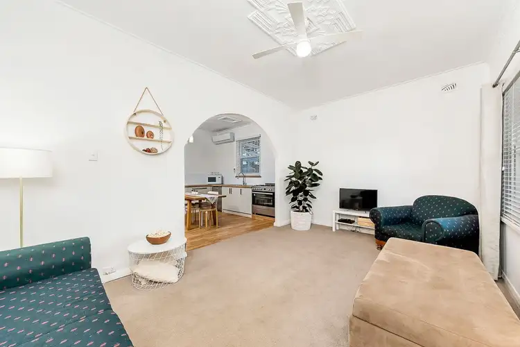 Sixth view of Homely house listing, 101 Hill Street, Murray Bridge SA 5253