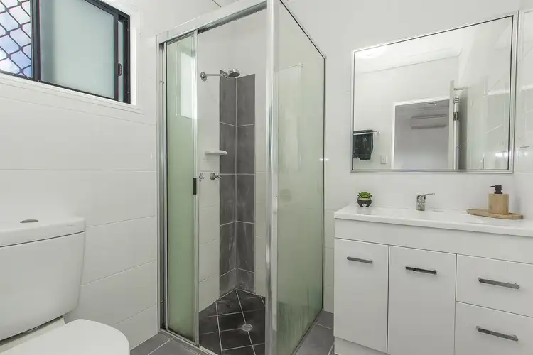 Seventh view of Homely house listing, 13 South Beck Drive, Rasmussen QLD 4815
