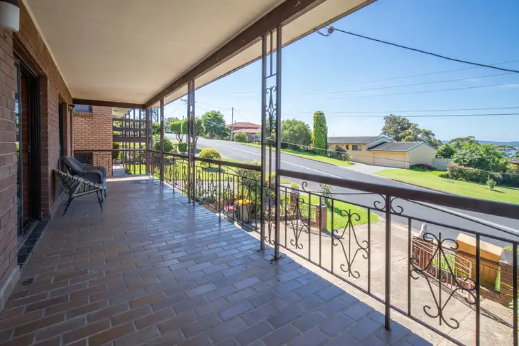 Third view of Homely house listing, 28 Calga Crescent, Catalina NSW 2536