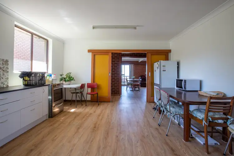 Fourth view of Homely house listing, 28 Calga Crescent, Catalina NSW 2536