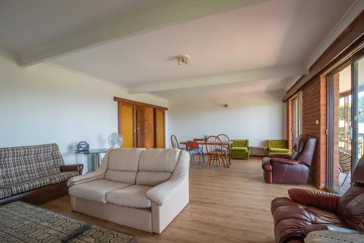 Fifth view of Homely house listing, 28 Calga Crescent, Catalina NSW 2536