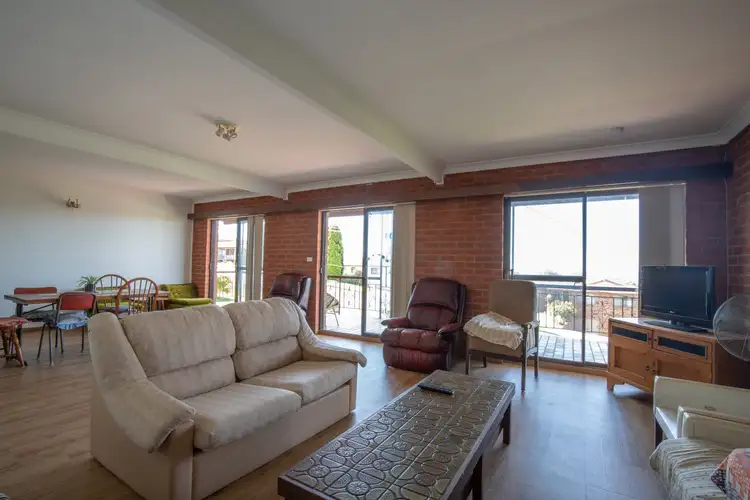 Sixth view of Homely house listing, 28 Calga Crescent, Catalina NSW 2536