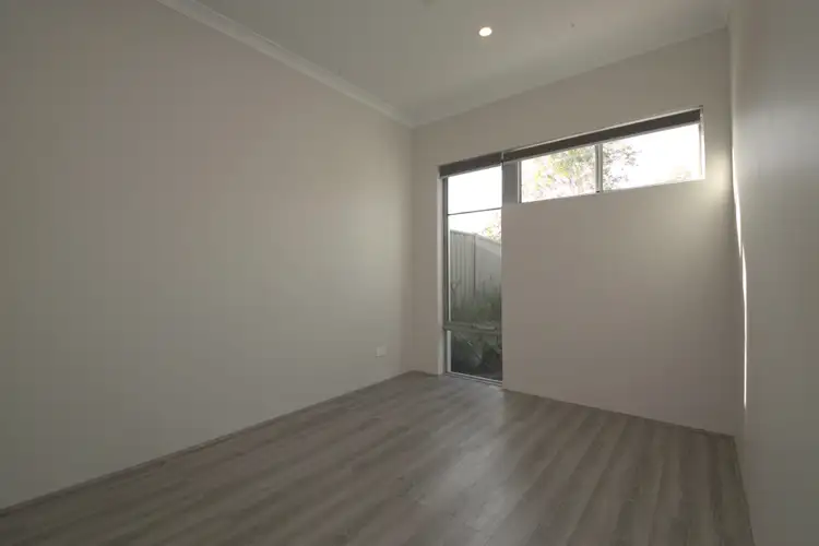 Fifth view of Homely house listing, 10 Cordata Avenue, Wandi WA 6167