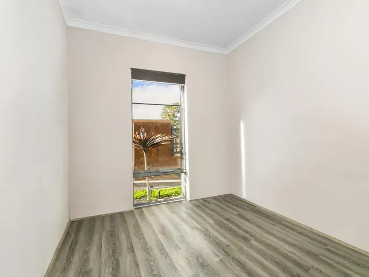 Seventh view of Homely house listing, 10 Cordata Avenue, Wandi WA 6167
