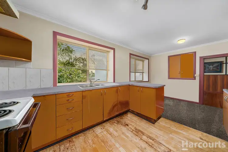 Sixth view of Homely house listing, 32 St Georges Terrace, Battery Point TAS 7004