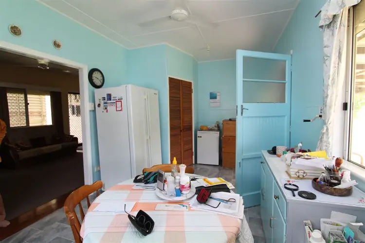 Third view of Homely house listing, 36 Cox Street, Ayr QLD 4807