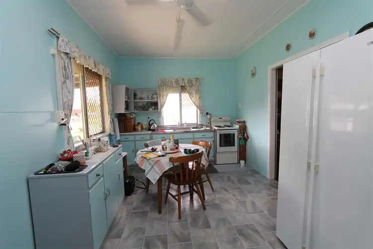 Fourth view of Homely house listing, 36 Cox Street, Ayr QLD 4807