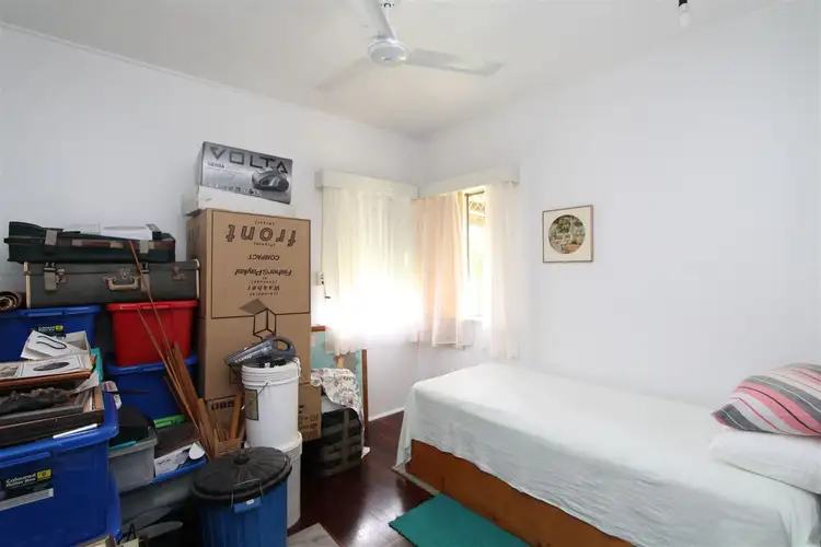 Sixth view of Homely house listing, 36 Cox Street, Ayr QLD 4807