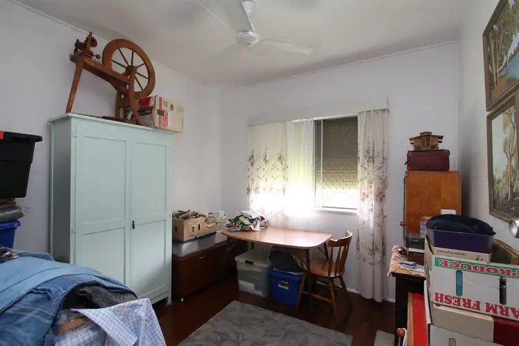 Seventh view of Homely house listing, 36 Cox Street, Ayr QLD 4807