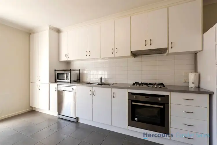 Fourth view of Homely house listing, 3 Foster Road, Andrews Farm SA 5114