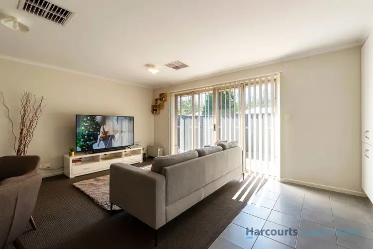 Sixth view of Homely house listing, 3 Foster Road, Andrews Farm SA 5114