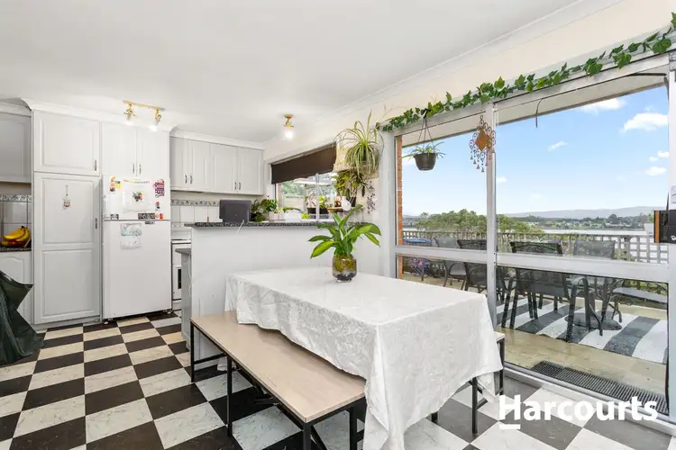 Third view of Homely house listing, 32 Tamar Avenue, George Town TAS 7253