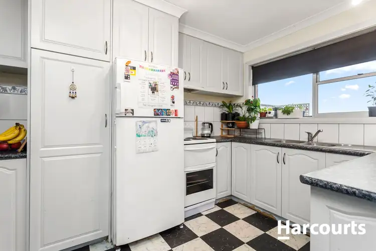 Fourth view of Homely house listing, 32 Tamar Avenue, George Town TAS 7253