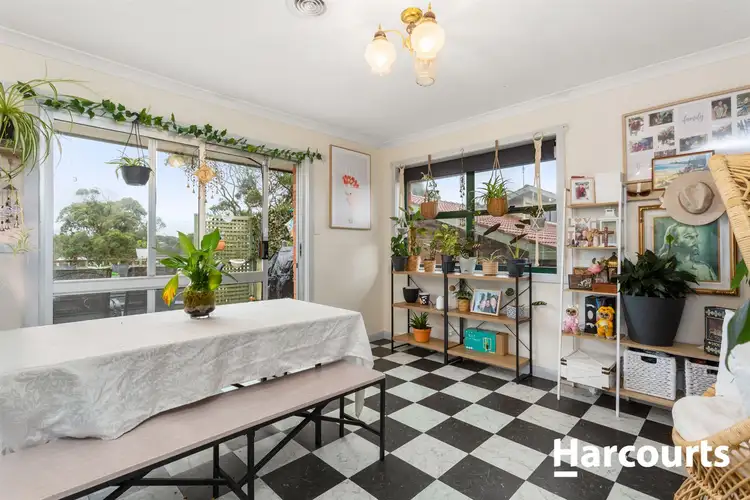 Fifth view of Homely house listing, 32 Tamar Avenue, George Town TAS 7253