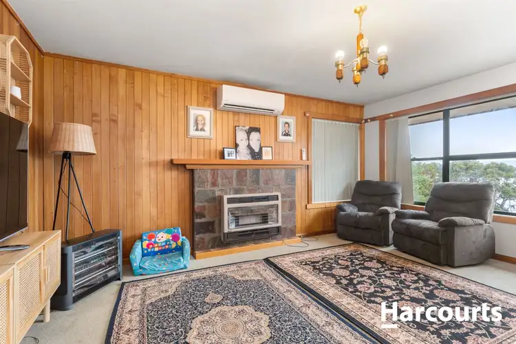 Sixth view of Homely house listing, 32 Tamar Avenue, George Town TAS 7253
