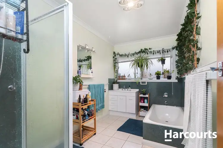 Seventh view of Homely house listing, 32 Tamar Avenue, George Town TAS 7253