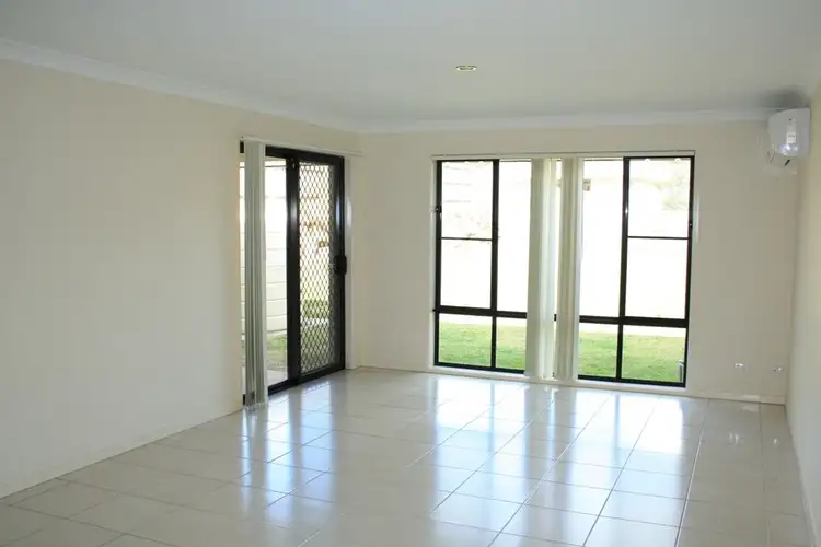 Second view of Homely semi-detached listing, 36 Hugo drive, Beaudesert QLD 4285