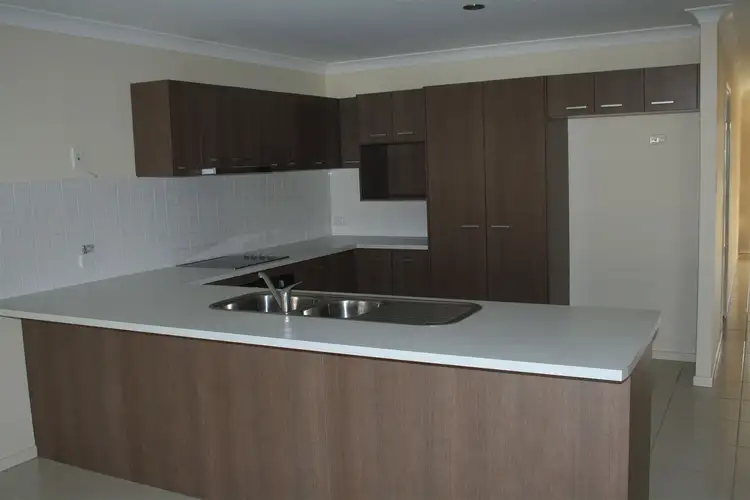 Fourth view of Homely semi-detached listing, 36 Hugo drive, Beaudesert QLD 4285