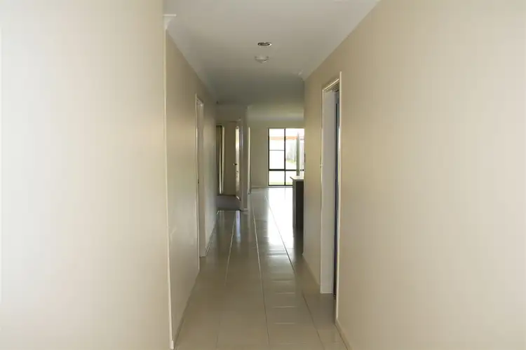 Seventh view of Homely semi-detached listing, 36 Hugo drive, Beaudesert QLD 4285