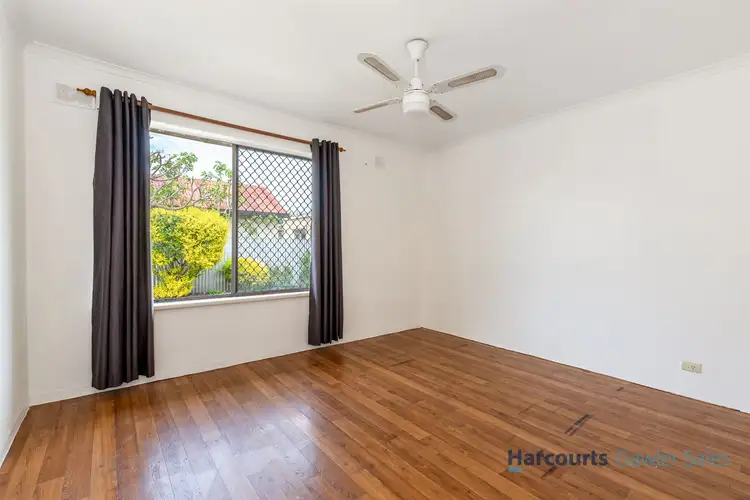 Third view of Homely unit listing, 3/6 Crossley Avenue, Croydon Park SA 5008