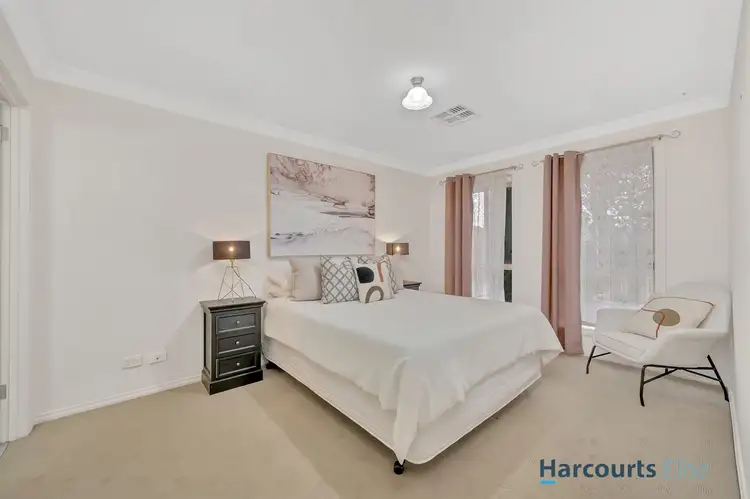 Second view of Homely house listing, 24 Stewart Avenue, Northfield SA 5085