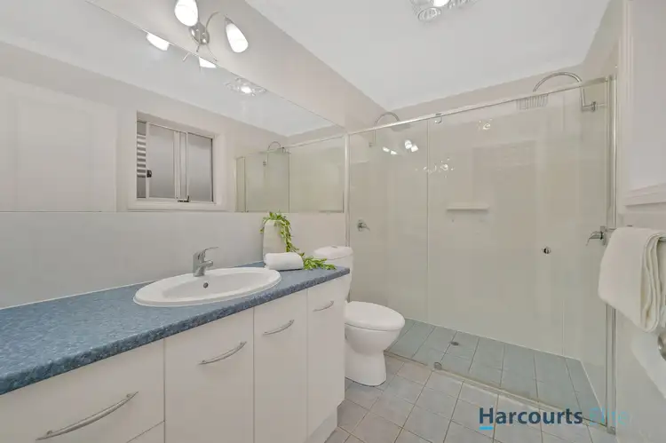 Fourth view of Homely house listing, 24 Stewart Avenue, Northfield SA 5085