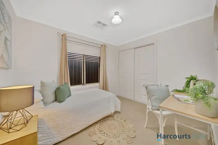 Fifth view of Homely house listing, 24 Stewart Avenue, Northfield SA 5085