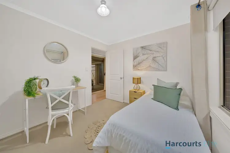 Sixth view of Homely house listing, 24 Stewart Avenue, Northfield SA 5085