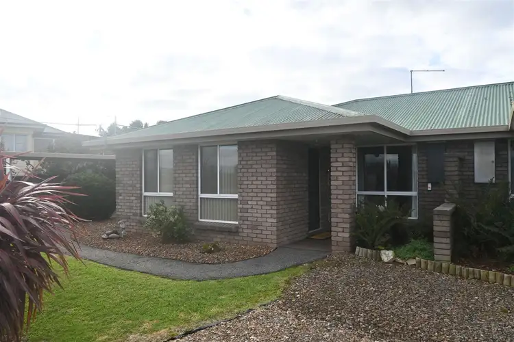 129 Emu Bay Road, Deloraine TAS 7304