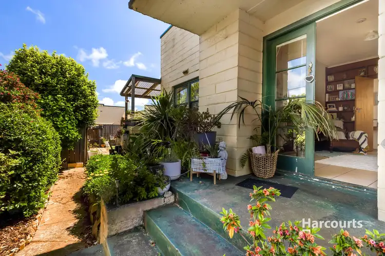 55 Flinders Street, Brooklyn TAS 7320