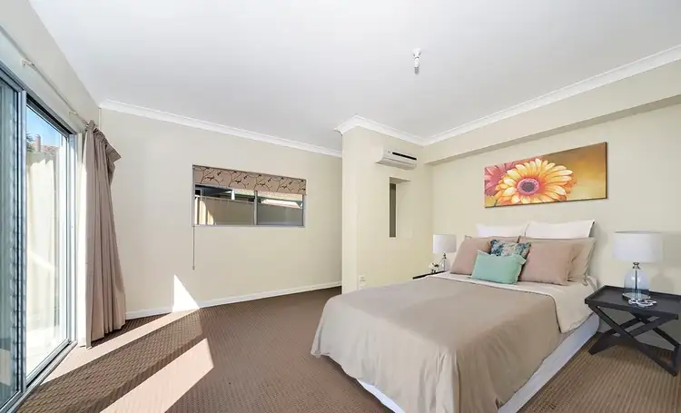 Third view of Homely townhouse listing, 7/3 Fifteenth Street, Gawler South SA 5118