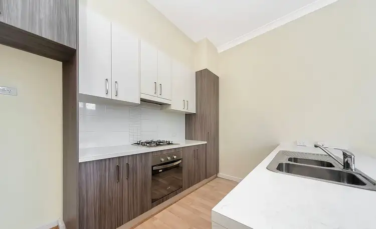 Fourth view of Homely townhouse listing, 7/3 Fifteenth Street, Gawler South SA 5118