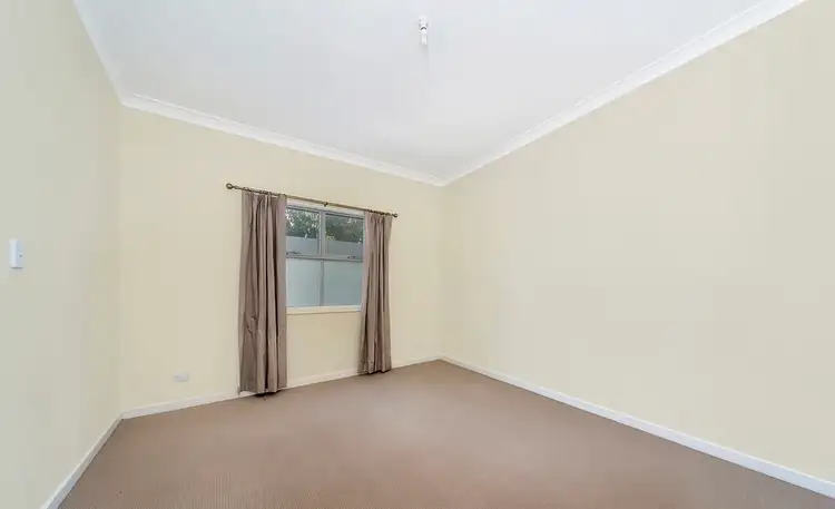 Sixth view of Homely townhouse listing, 7/3 Fifteenth Street, Gawler South SA 5118
