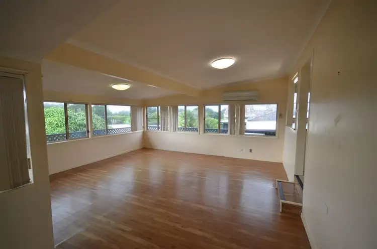 Fourth view of Homely house listing, 54 Vendul Crescent, Port Macquarie NSW 2444