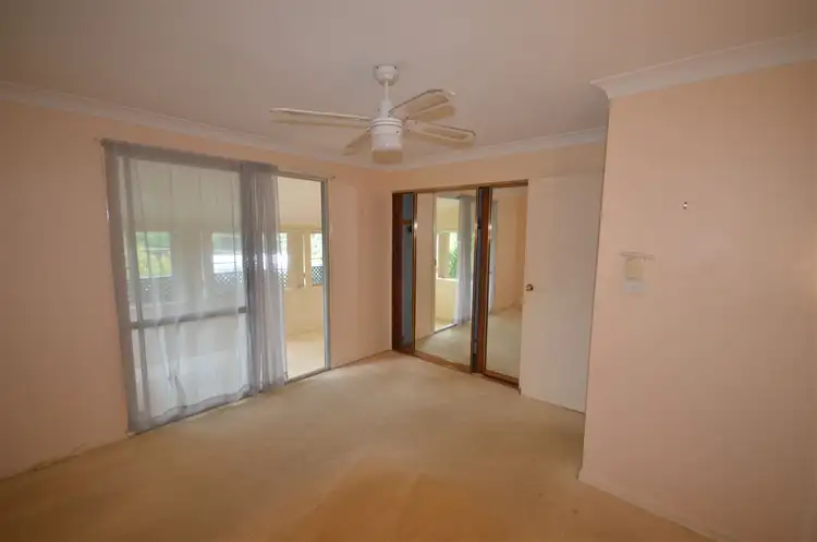Seventh view of Homely house listing, 54 Vendul Crescent, Port Macquarie NSW 2444