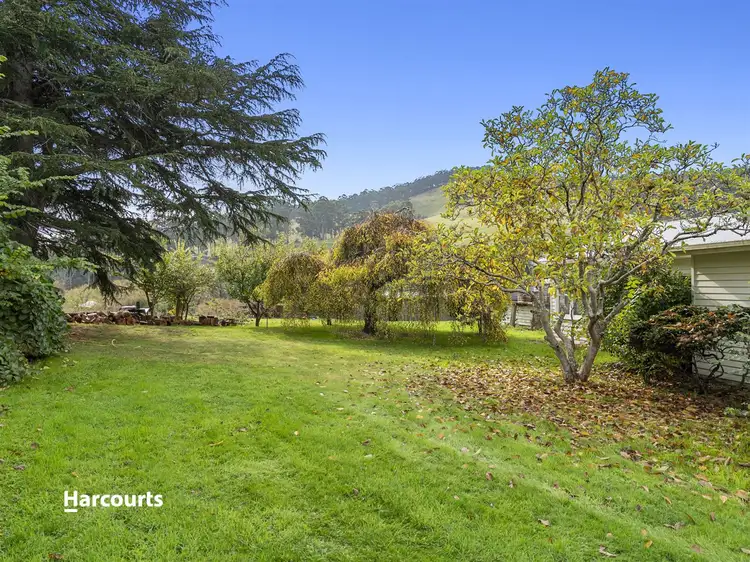 Third view of Homely house listing, 5 Reeves Lane, Dover TAS 7117