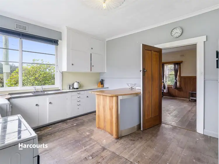 Sixth view of Homely house listing, 5 Reeves Lane, Dover TAS 7117
