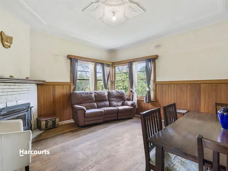 Seventh view of Homely house listing, 5 Reeves Lane, Dover TAS 7117