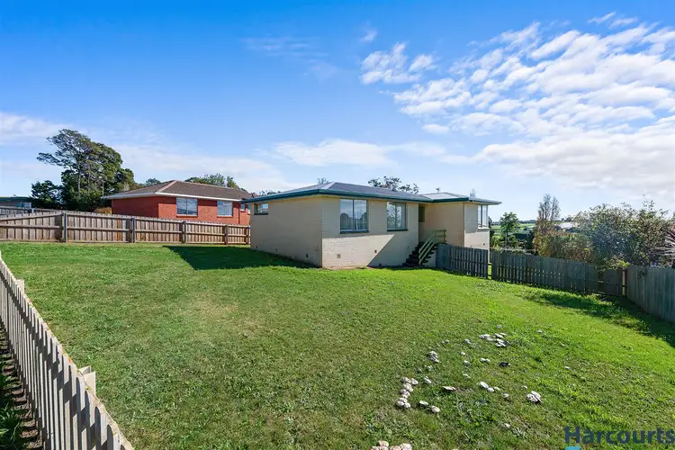 Main view of Homely house listing, 15 Canning Drive, East Devonport TAS 7310