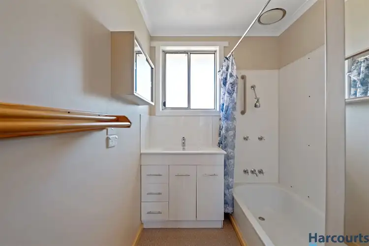 Fourth view of Homely house listing, 15 Canning Drive, East Devonport TAS 7310