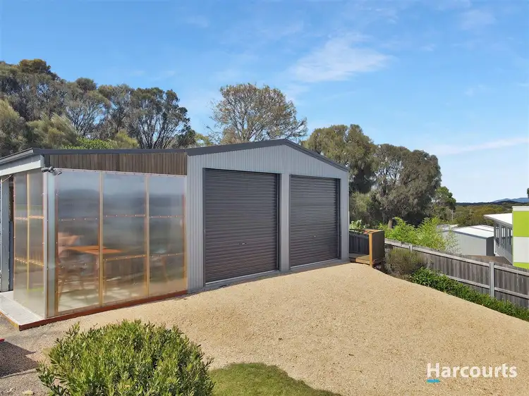 Fourth view of Homely land listing, 15 Cannell Place, Akaroa TAS 7216