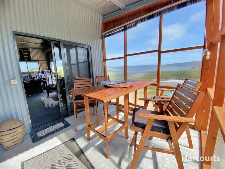 Fifth view of Homely land listing, 15 Cannell Place, Akaroa TAS 7216