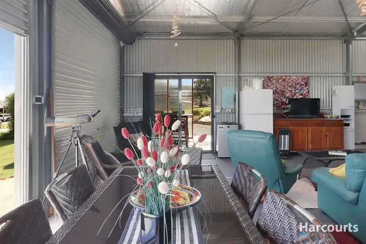 Sixth view of Homely land listing, 15 Cannell Place, Akaroa TAS 7216