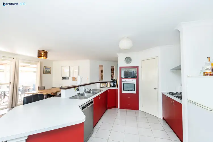 Third view of Homely house listing, 8 Gidgee Enterance, Glen Iris WA 6230