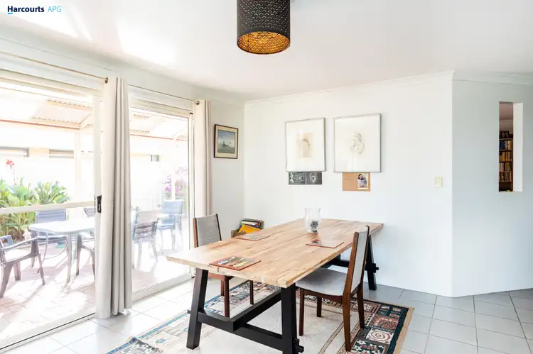 Sixth view of Homely house listing, 8 Gidgee Enterance, Glen Iris WA 6230