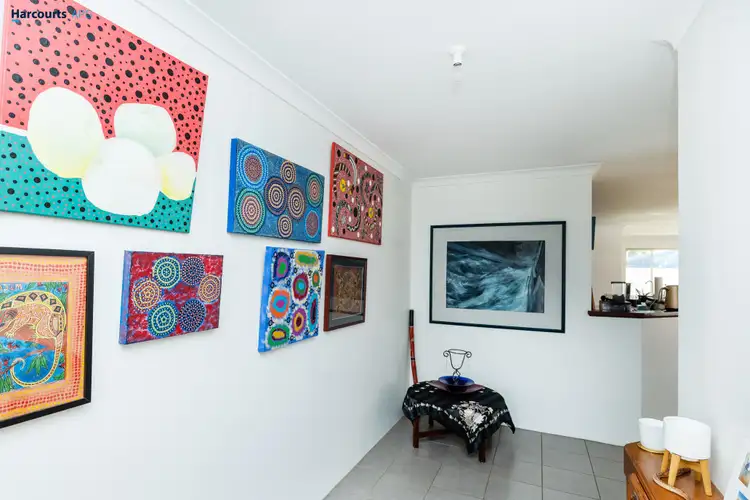 Seventh view of Homely house listing, 8 Gidgee Enterance, Glen Iris WA 6230