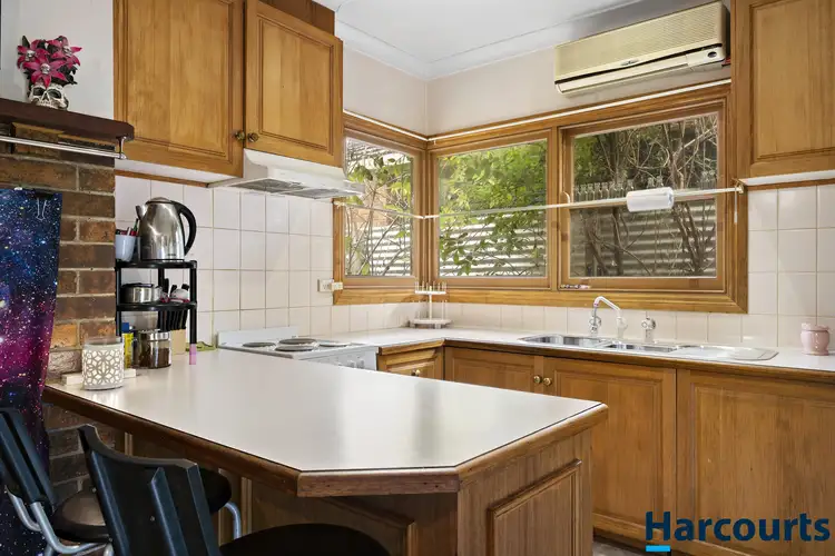 Third view of Homely house listing, 8 Clarkson Street, Sebastopol VIC 3356