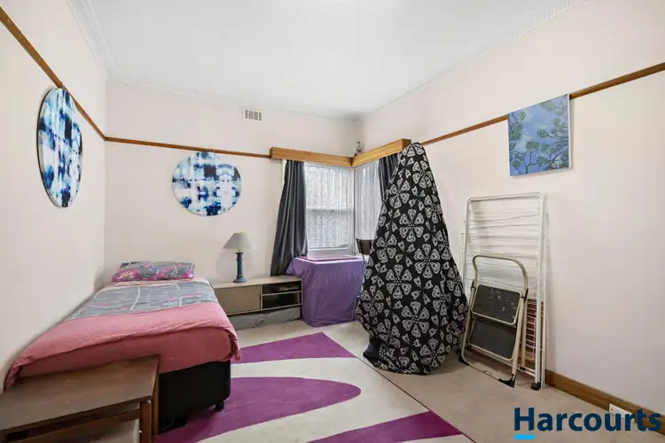Sixth view of Homely house listing, 8 Clarkson Street, Sebastopol VIC 3356